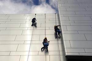rope-access-services-4-