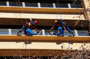 rope-access-cleaning