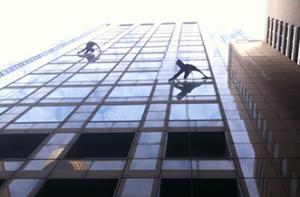 Prorax-Commercial-Window-Cleaning